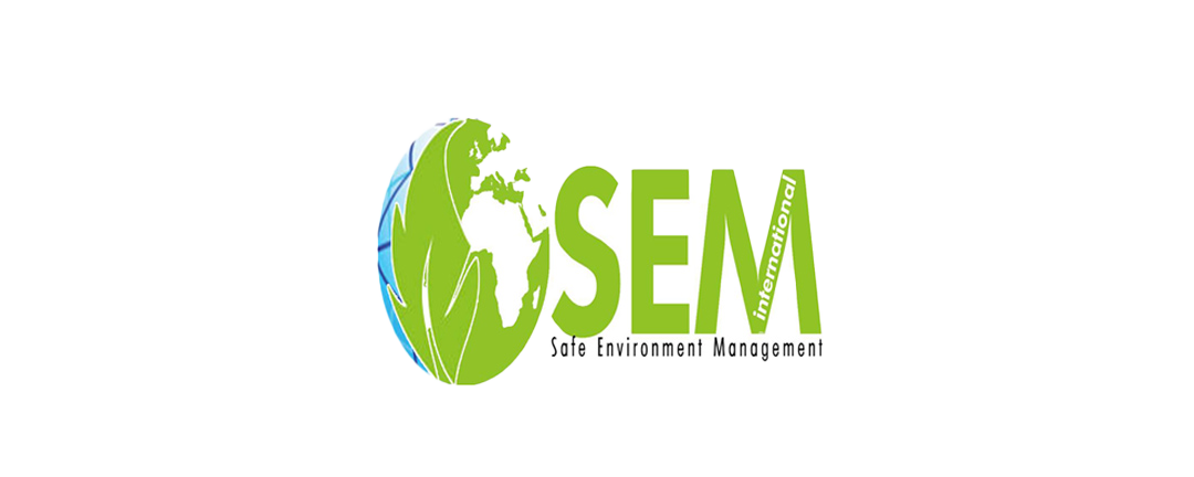 SEM INTERNATIONAL